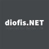 diofis.NET